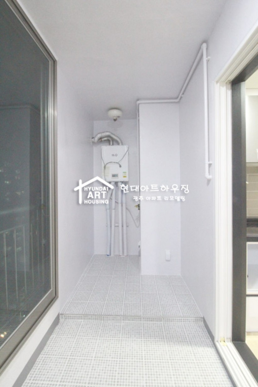 cb5ee2e1d00c845d564b00d0df23d267_1486354