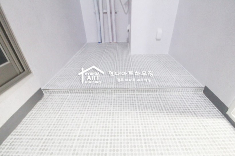 cb5ee2e1d00c845d564b00d0df23d267_1486354