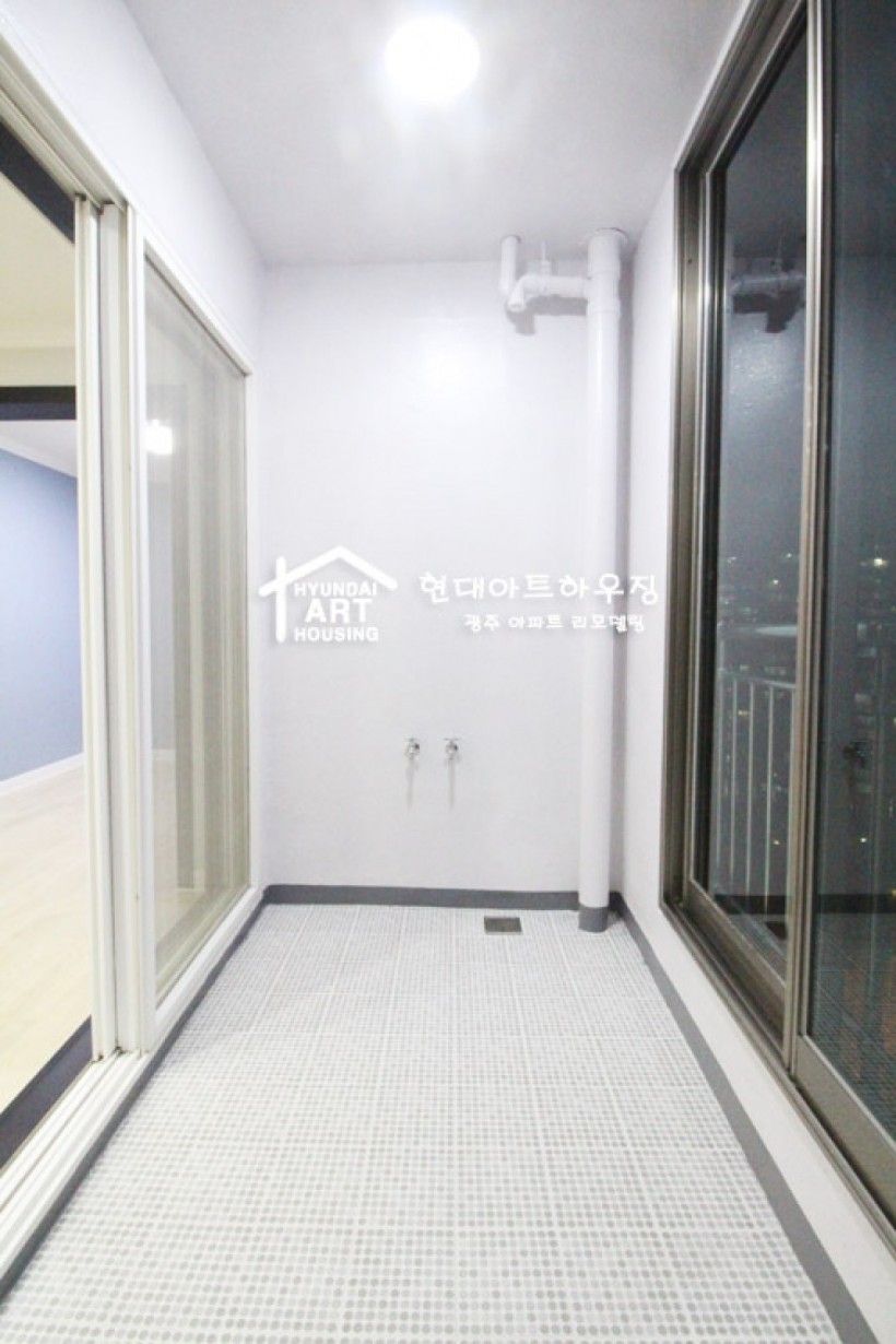 cb5ee2e1d00c845d564b00d0df23d267_1486354