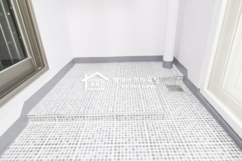 cb5ee2e1d00c845d564b00d0df23d267_1486354