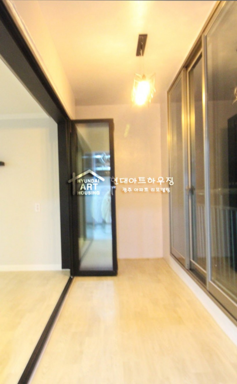 cb5ee2e1d00c845d564b00d0df23d267_1486354