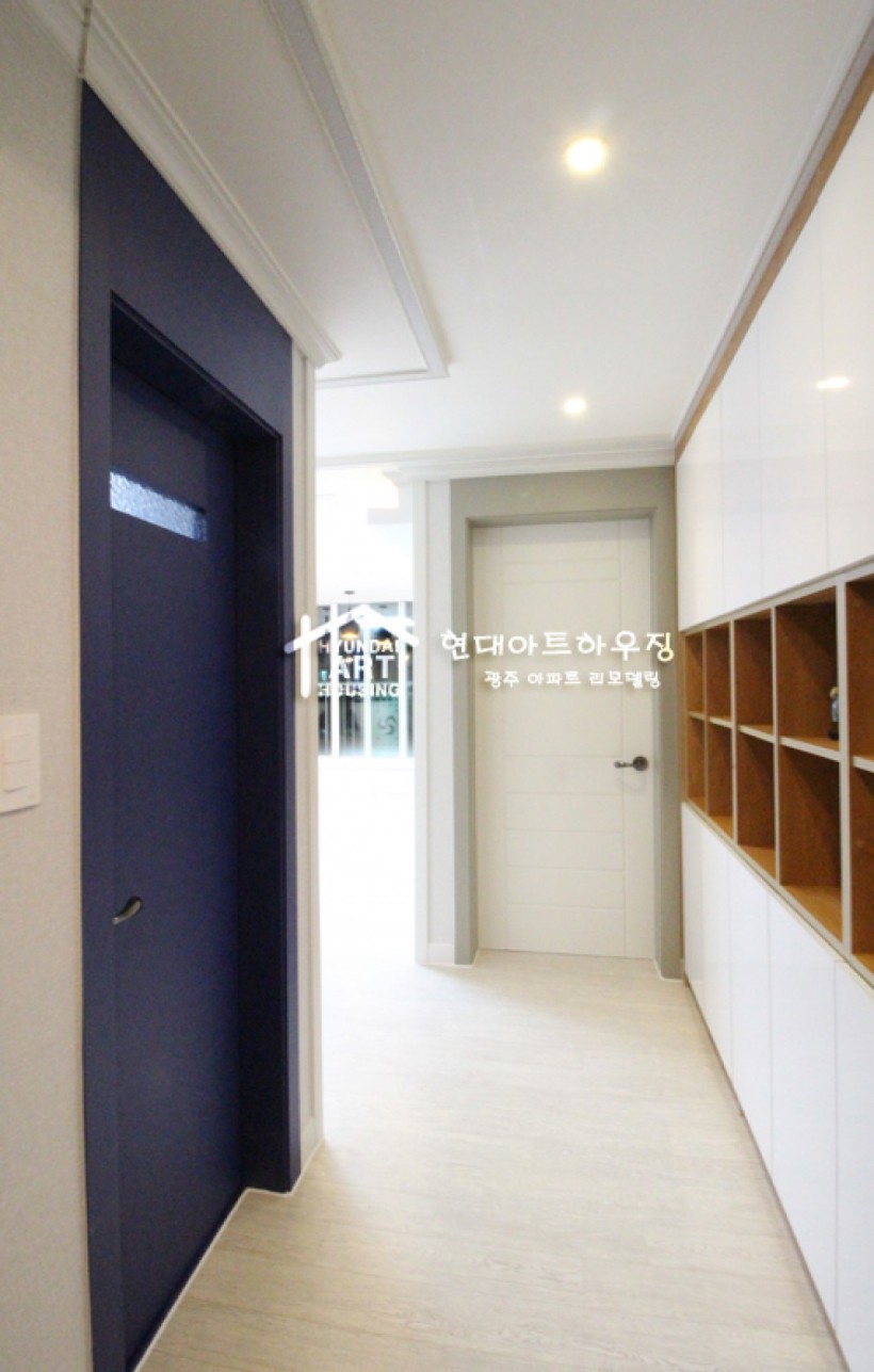 cb5ee2e1d00c845d564b00d0df23d267_1486366