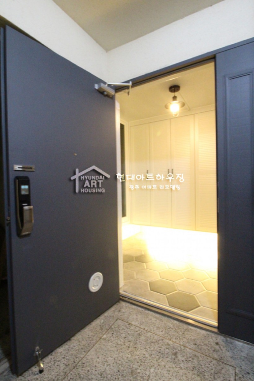 cb5ee2e1d00c845d564b00d0df23d267_1486366