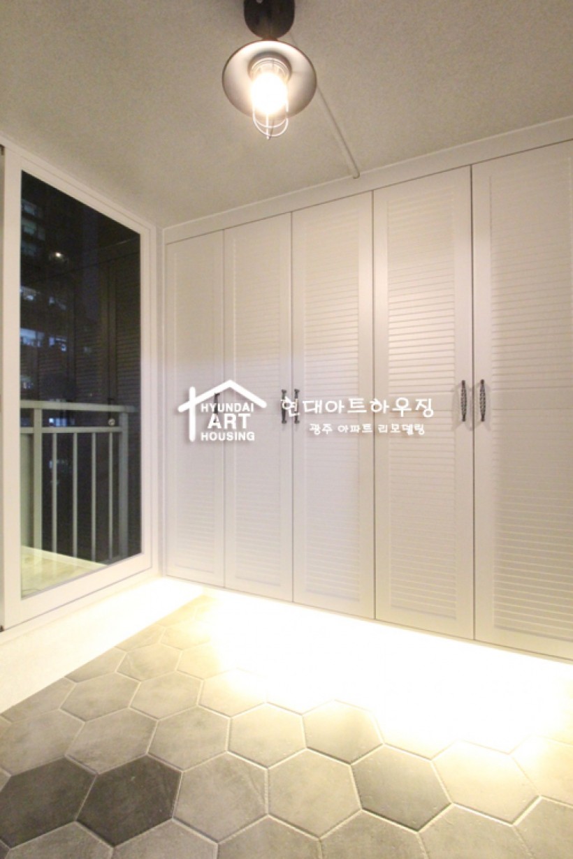 cb5ee2e1d00c845d564b00d0df23d267_1486366