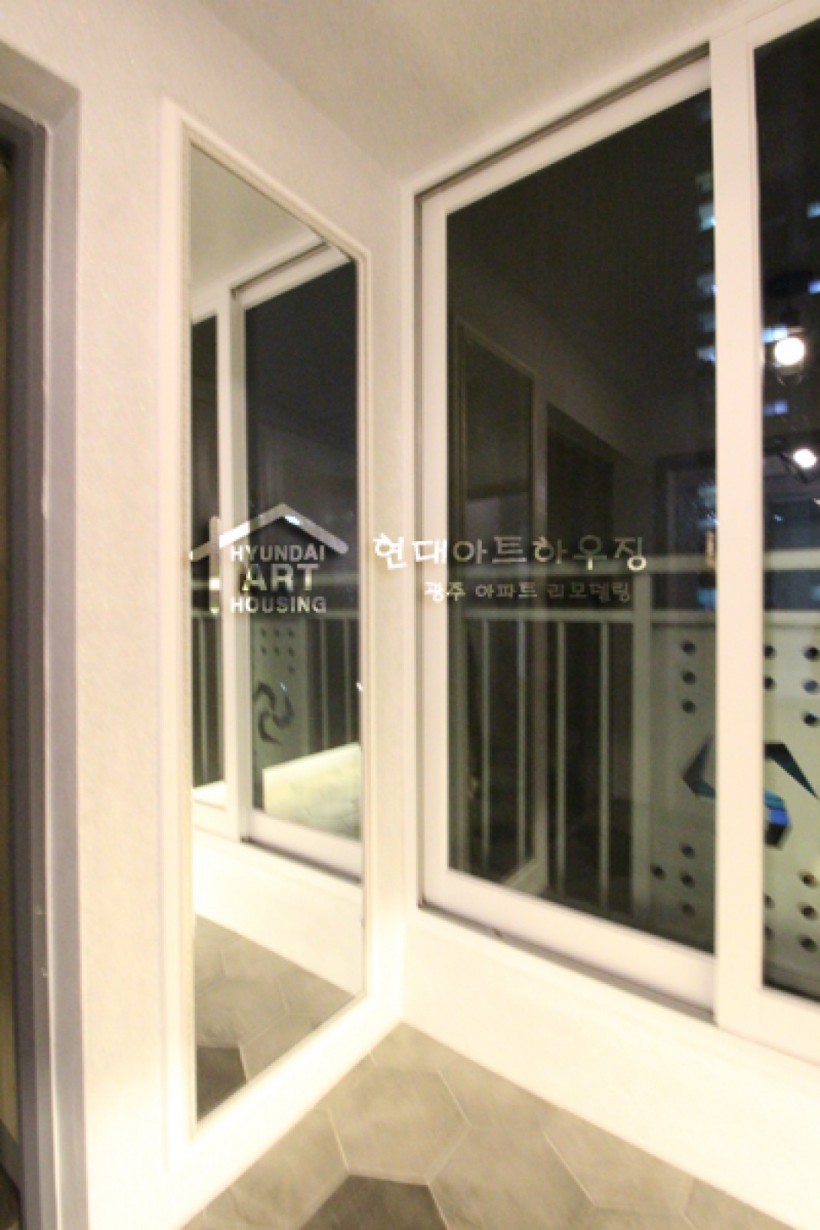 cb5ee2e1d00c845d564b00d0df23d267_1486366