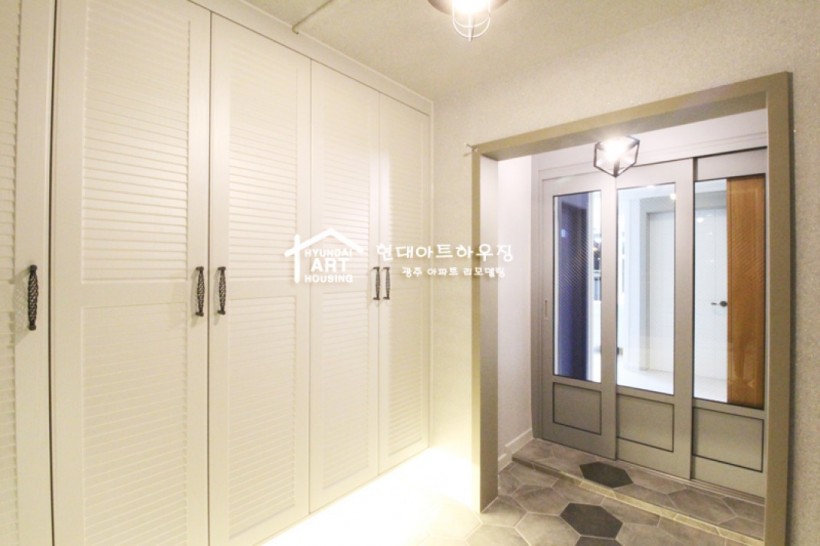 cb5ee2e1d00c845d564b00d0df23d267_1486366