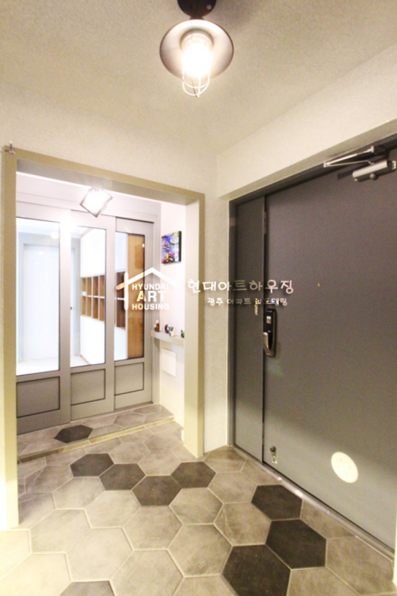 cb5ee2e1d00c845d564b00d0df23d267_1486366