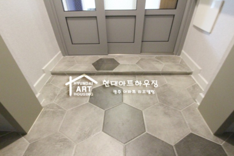 cb5ee2e1d00c845d564b00d0df23d267_1486366