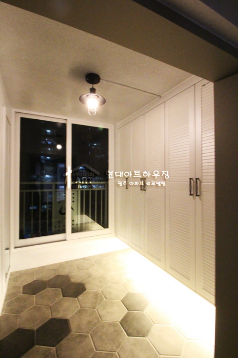 cb5ee2e1d00c845d564b00d0df23d267_1486366