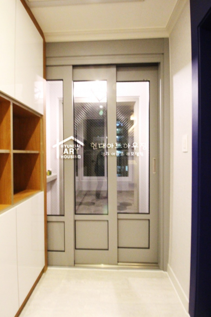 cb5ee2e1d00c845d564b00d0df23d267_1486366