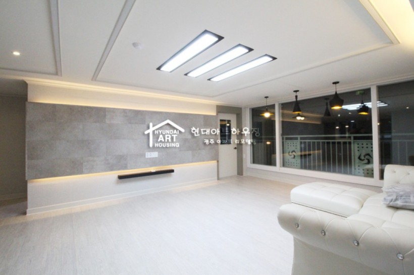 cb5ee2e1d00c845d564b00d0df23d267_1486366