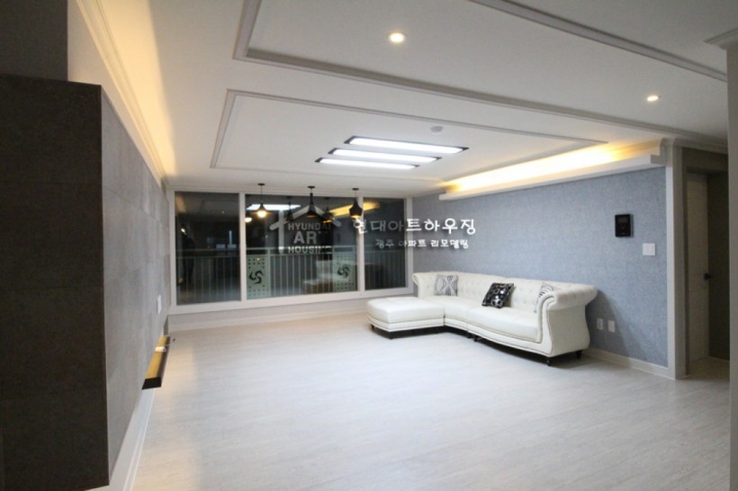 cb5ee2e1d00c845d564b00d0df23d267_1486366