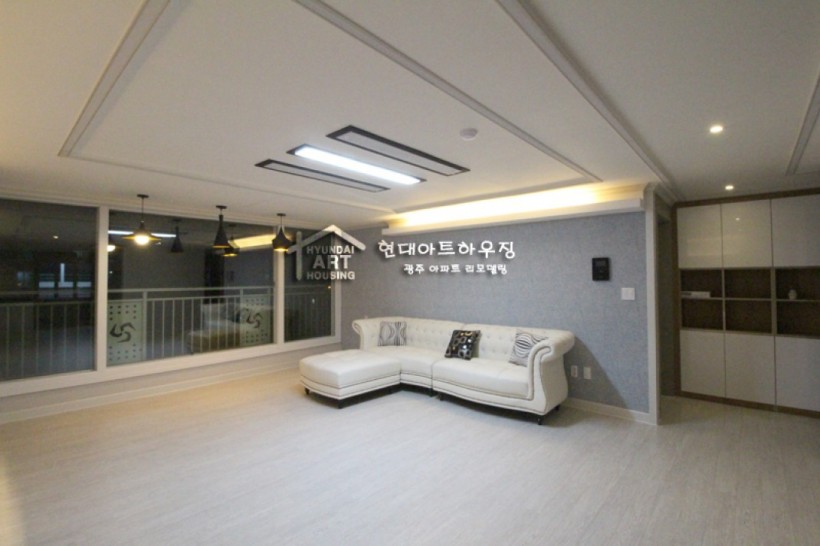 cb5ee2e1d00c845d564b00d0df23d267_1486366