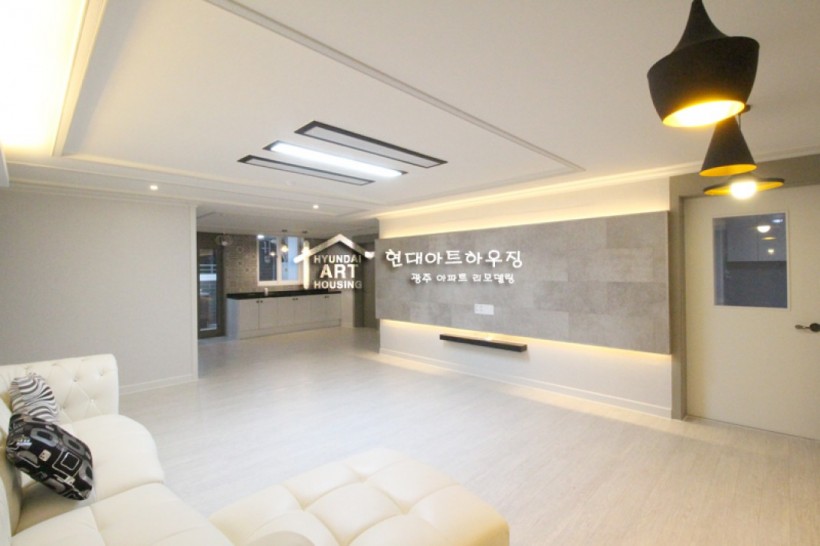 cb5ee2e1d00c845d564b00d0df23d267_1486366