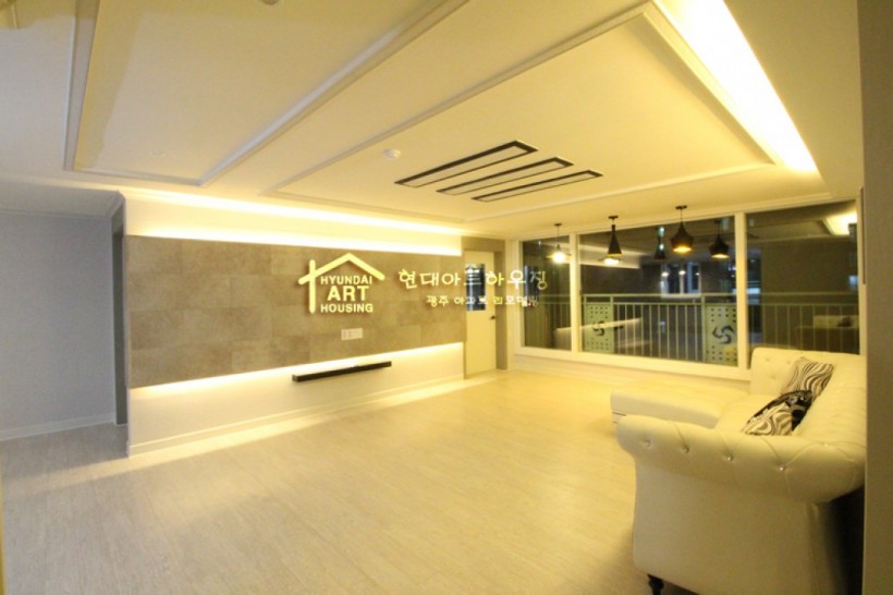 cb5ee2e1d00c845d564b00d0df23d267_1486366