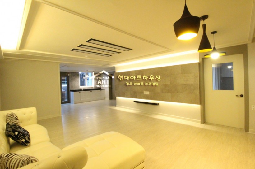 cb5ee2e1d00c845d564b00d0df23d267_1486366