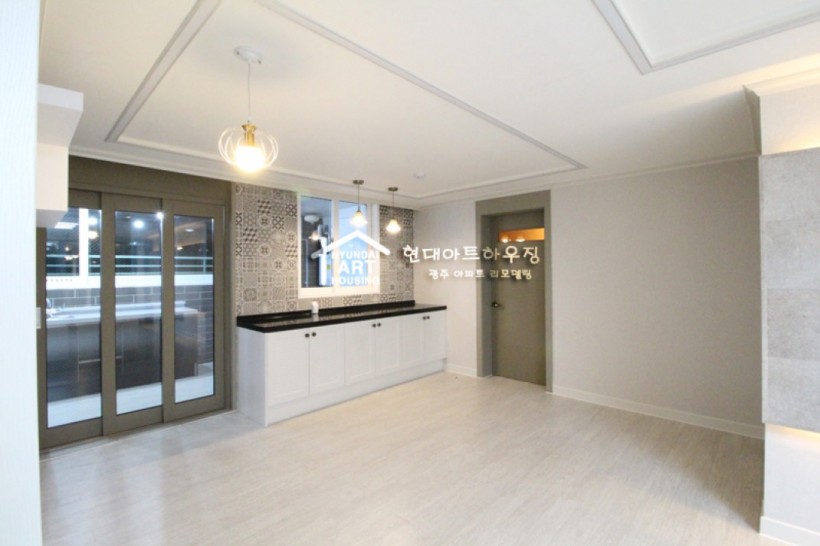 cb5ee2e1d00c845d564b00d0df23d267_1486366