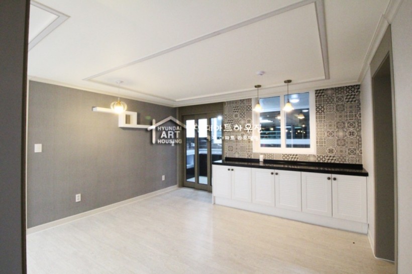 cb5ee2e1d00c845d564b00d0df23d267_1486366