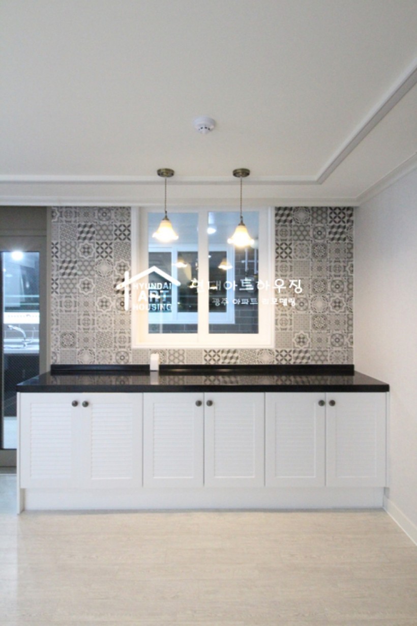 cb5ee2e1d00c845d564b00d0df23d267_1486366