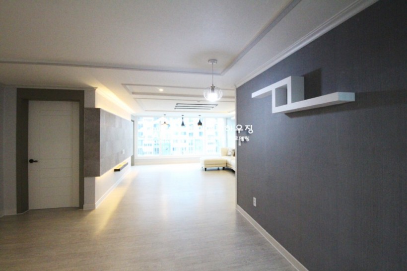 cb5ee2e1d00c845d564b00d0df23d267_1486366