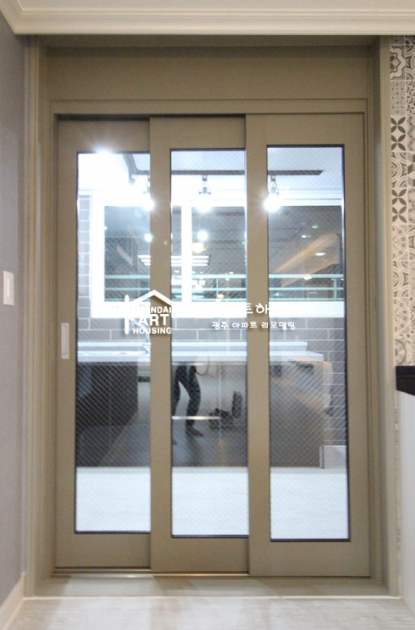 cb5ee2e1d00c845d564b00d0df23d267_1486366