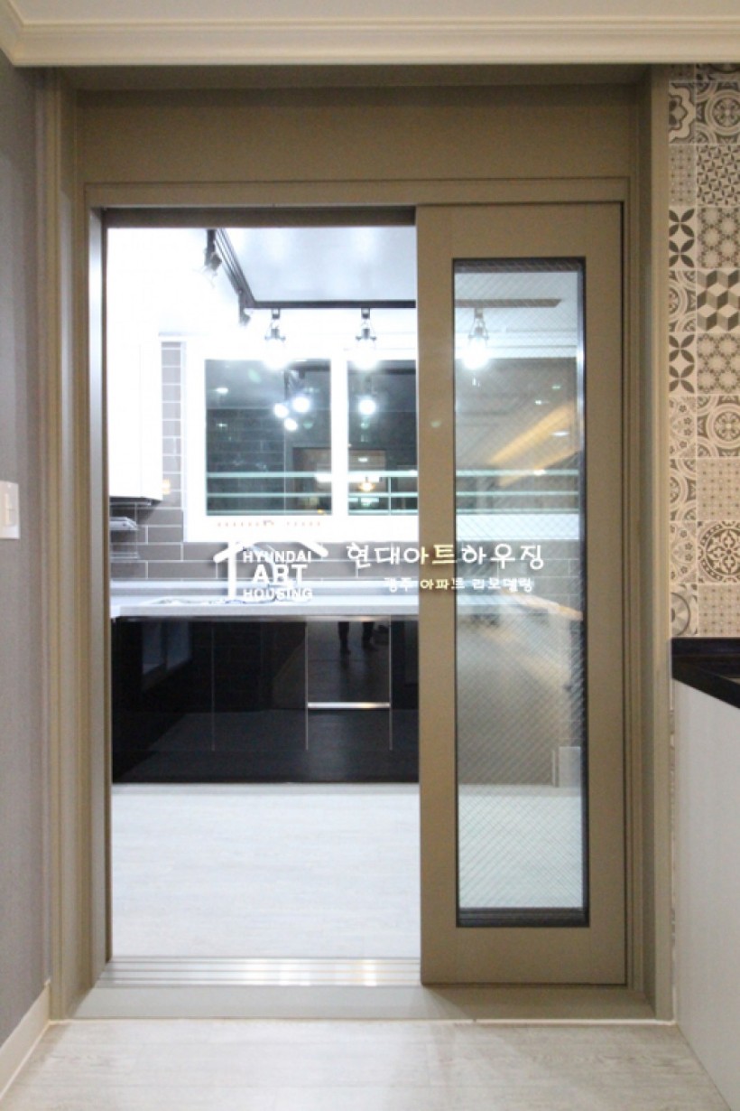 cb5ee2e1d00c845d564b00d0df23d267_1486366