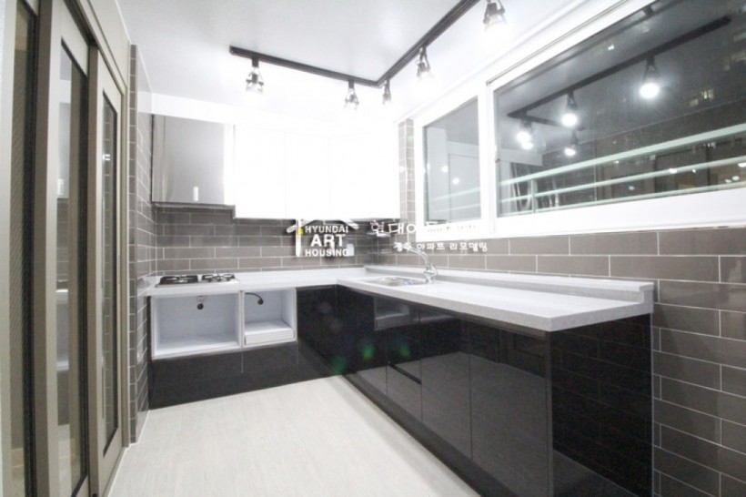 cb5ee2e1d00c845d564b00d0df23d267_1486366