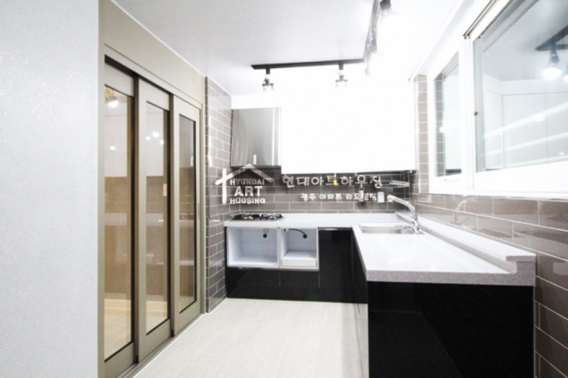 cb5ee2e1d00c845d564b00d0df23d267_1486366