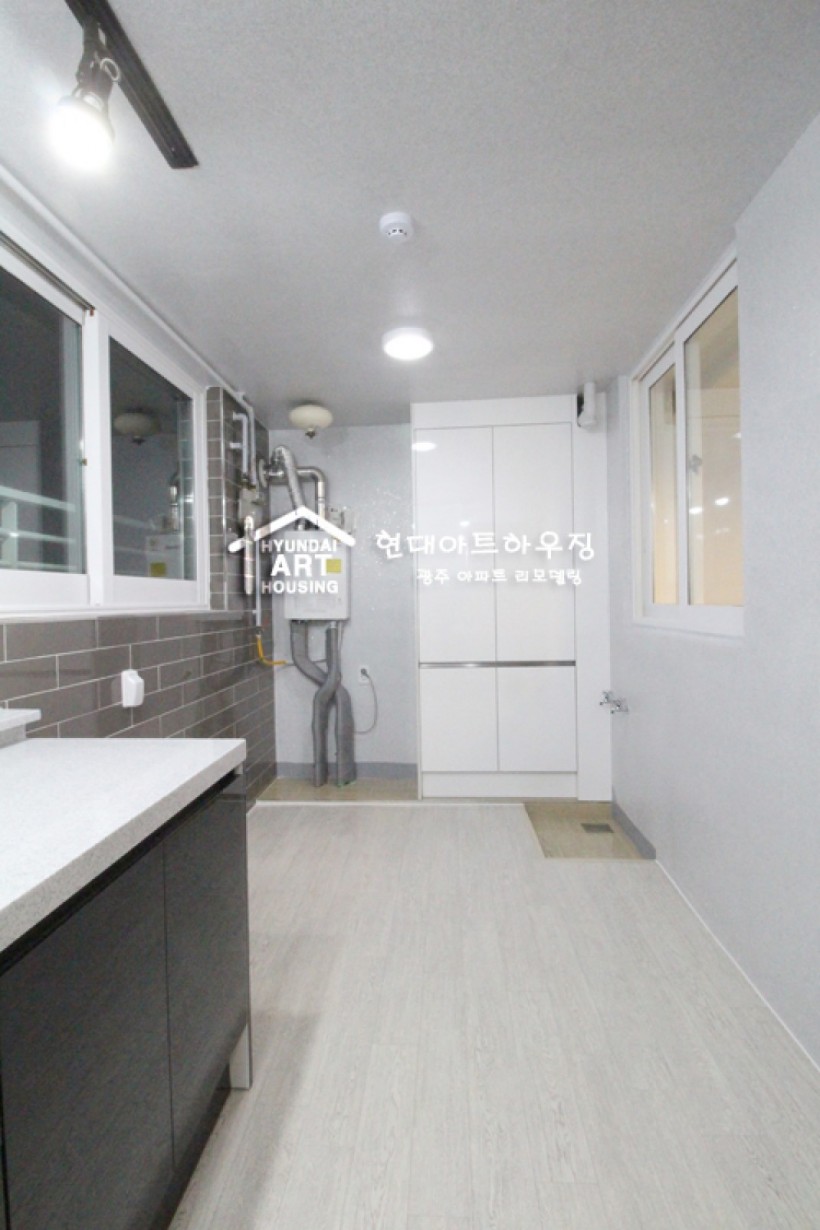 cb5ee2e1d00c845d564b00d0df23d267_1486366