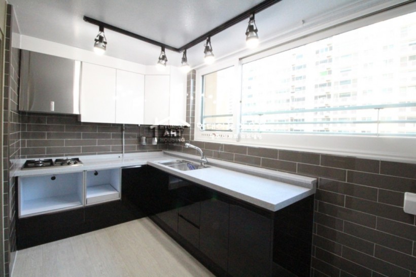 cb5ee2e1d00c845d564b00d0df23d267_1486366