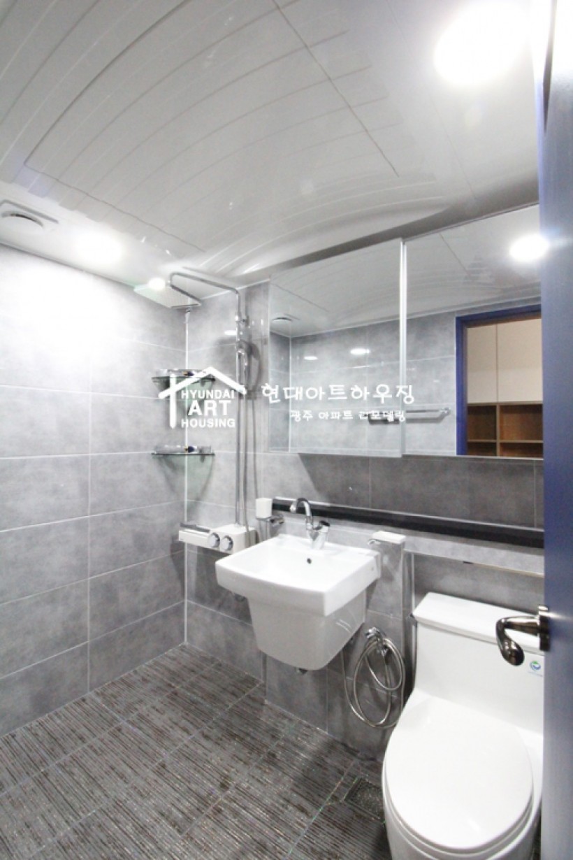 cb5ee2e1d00c845d564b00d0df23d267_1486366