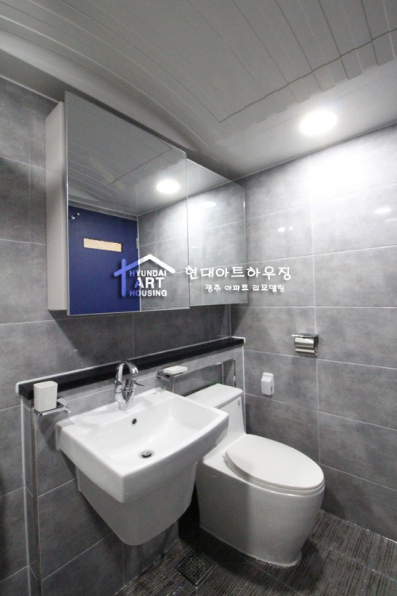 cb5ee2e1d00c845d564b00d0df23d267_1486366