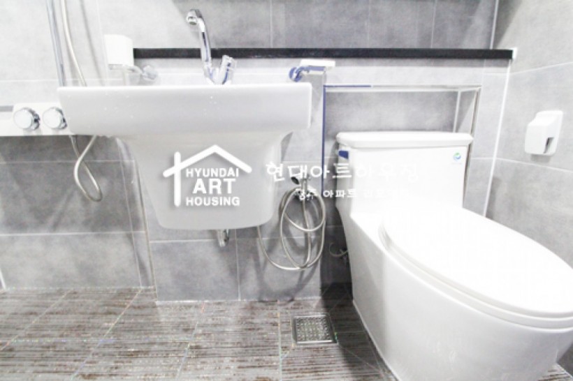 cb5ee2e1d00c845d564b00d0df23d267_1486366