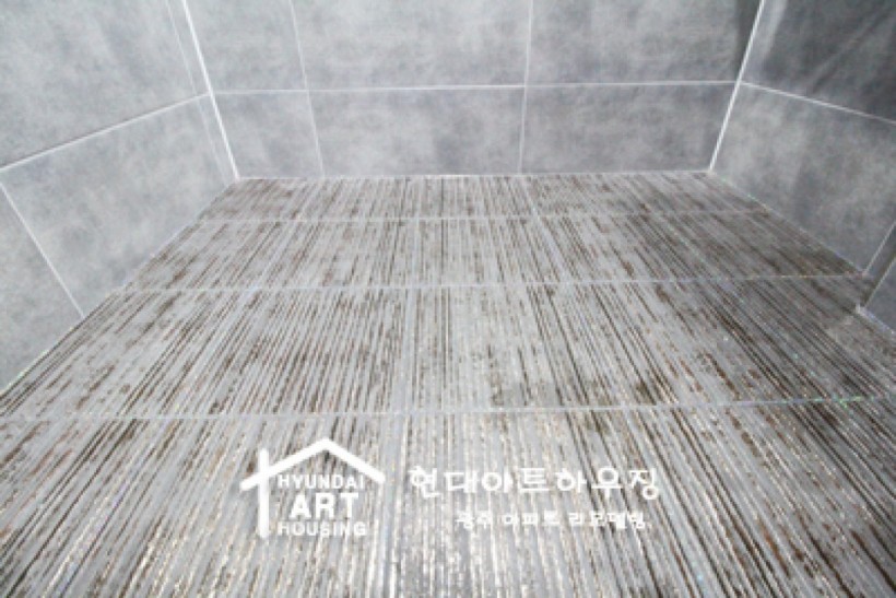 cb5ee2e1d00c845d564b00d0df23d267_1486366