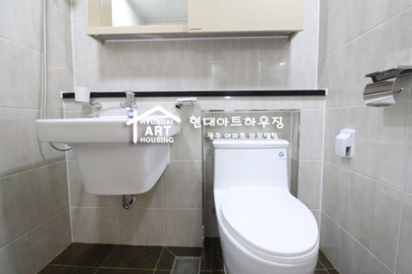 cb5ee2e1d00c845d564b00d0df23d267_1486366