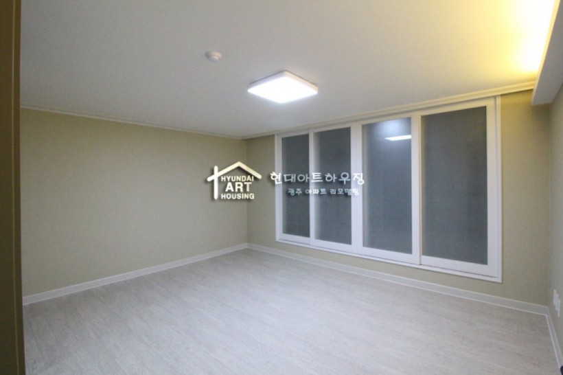 cb5ee2e1d00c845d564b00d0df23d267_1486366