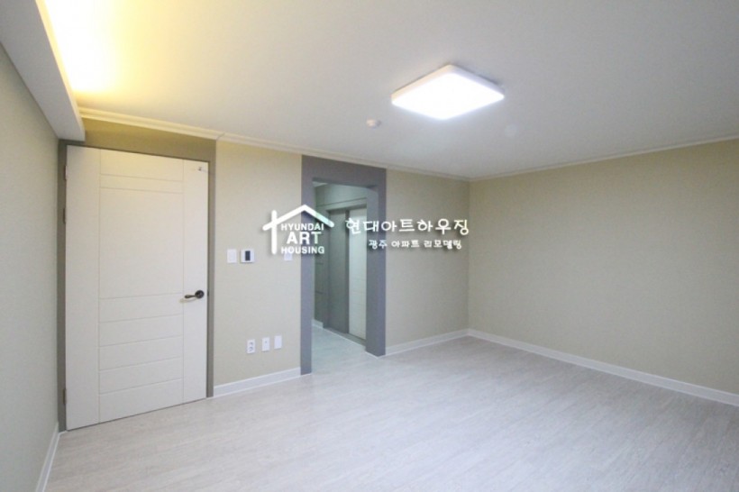 cb5ee2e1d00c845d564b00d0df23d267_1486366