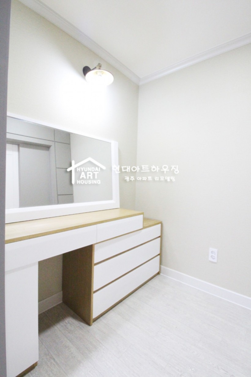 cb5ee2e1d00c845d564b00d0df23d267_1486366