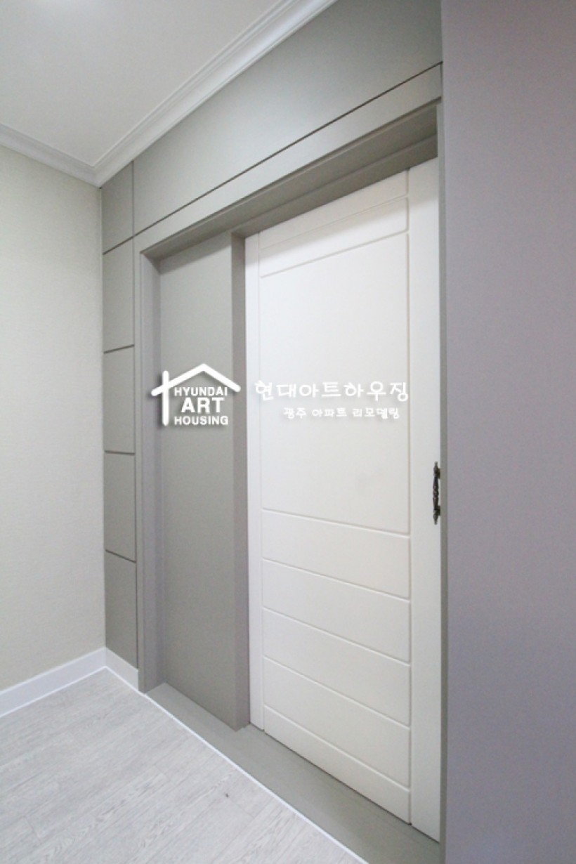 cb5ee2e1d00c845d564b00d0df23d267_1486366