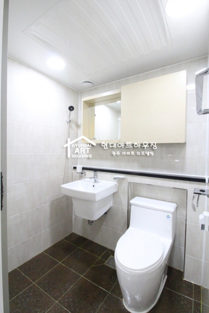 cb5ee2e1d00c845d564b00d0df23d267_1486366