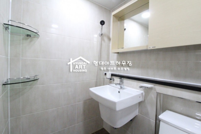 cb5ee2e1d00c845d564b00d0df23d267_1486366