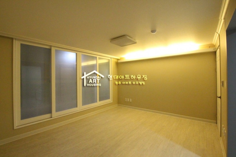 cb5ee2e1d00c845d564b00d0df23d267_1486366