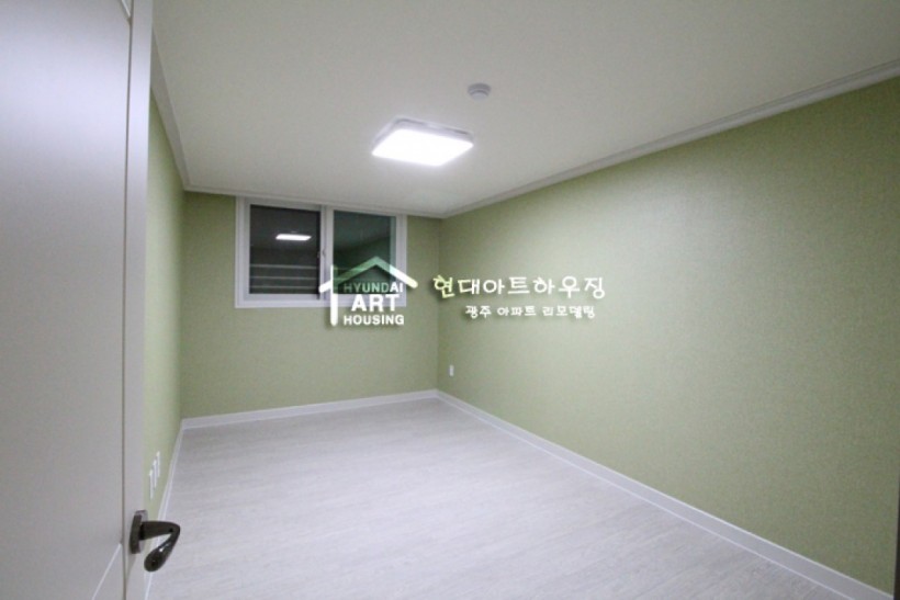 cb5ee2e1d00c845d564b00d0df23d267_1486366