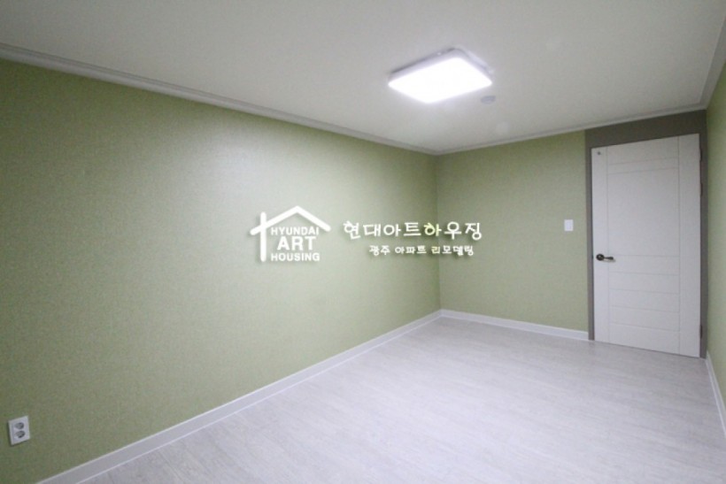 cb5ee2e1d00c845d564b00d0df23d267_1486366