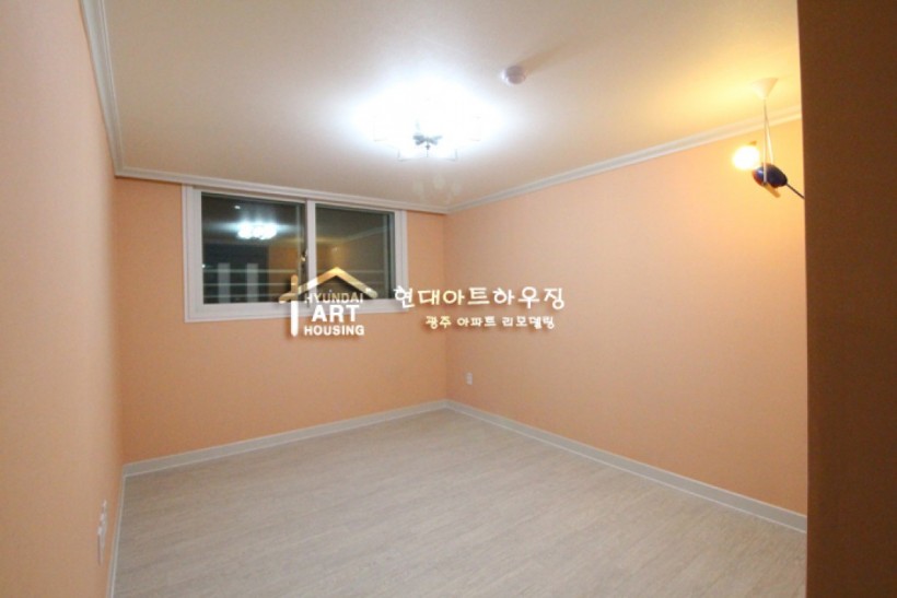 cb5ee2e1d00c845d564b00d0df23d267_1486366