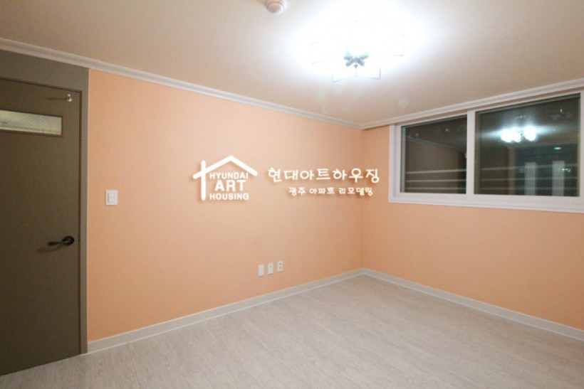 cb5ee2e1d00c845d564b00d0df23d267_1486366