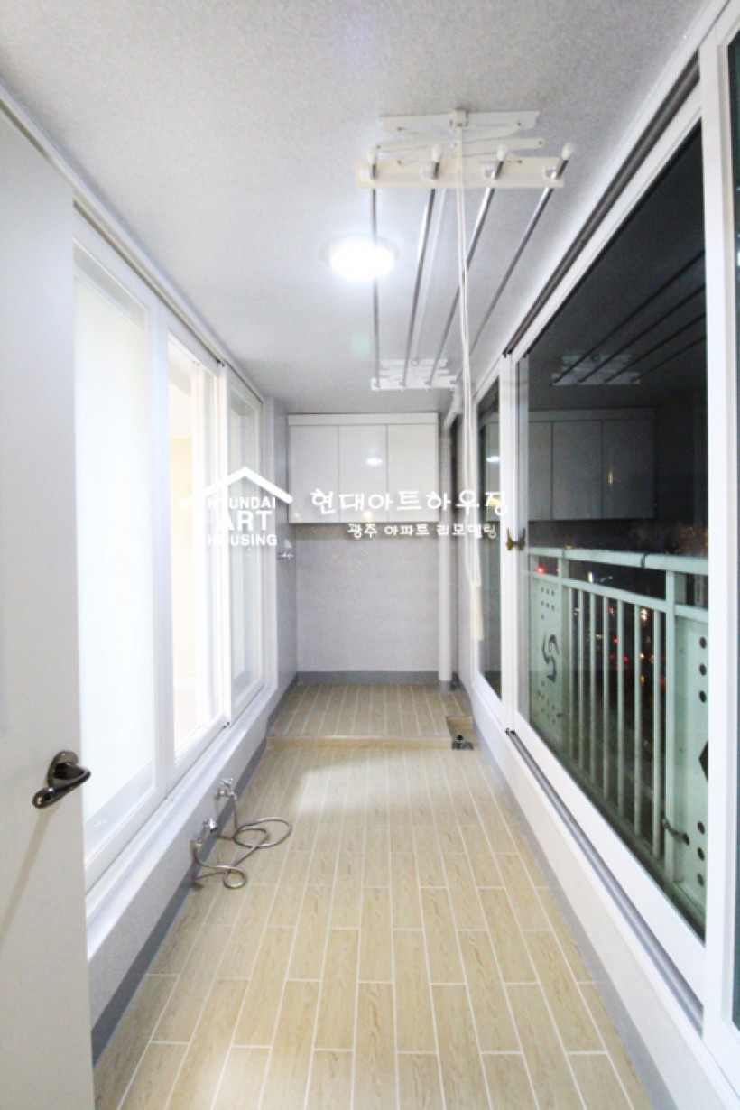 cb5ee2e1d00c845d564b00d0df23d267_1486366