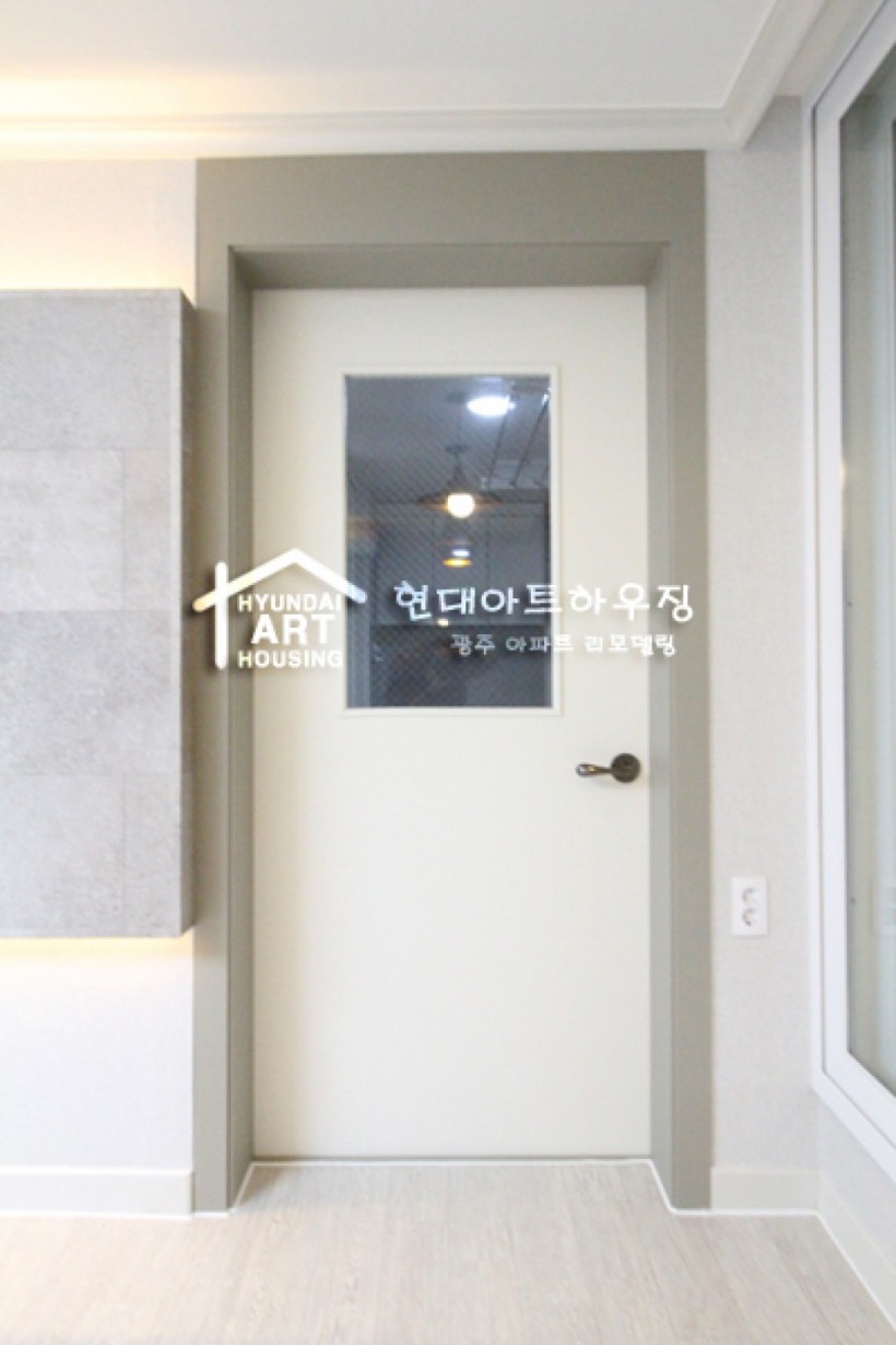 cb5ee2e1d00c845d564b00d0df23d267_1486366