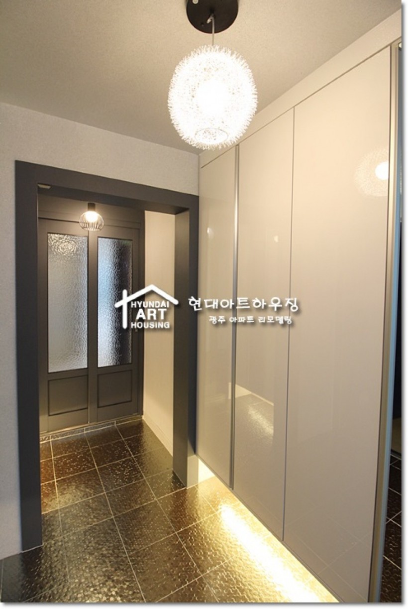 eb57d537da933433a145f2597dc2b0c3_1487206