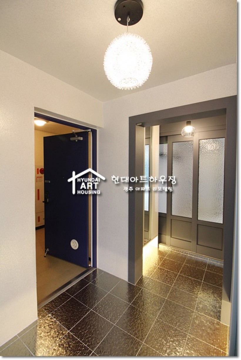 eb57d537da933433a145f2597dc2b0c3_1487206